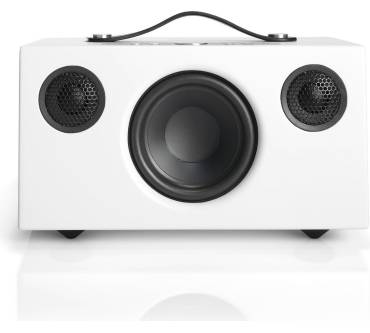 Produktbild Audio Pro Addon C5A