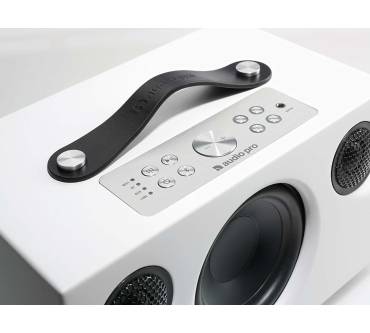 Produktbild Audio Pro Addon C5A