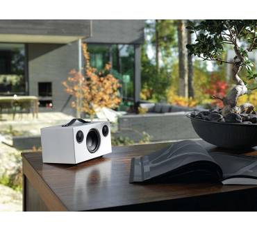 Produktbild Audio Pro Addon C5A