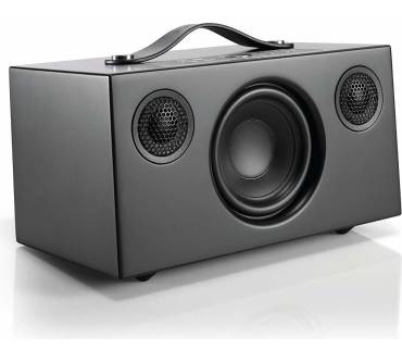 Produktbild Audio Pro Addon C5A