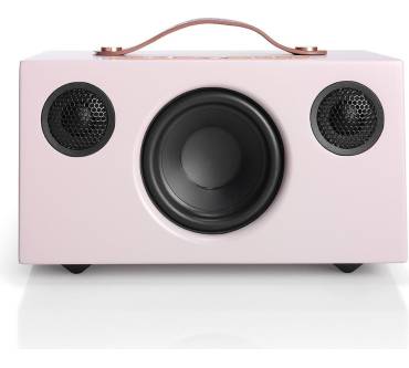 Produktbild Audio Pro Addon C5A