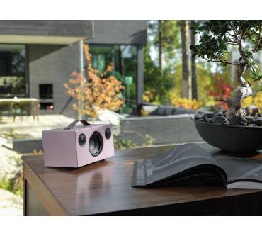 Produktbild Audio Pro Addon C5A