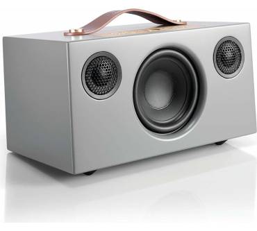 Produktbild Audio Pro Addon C5A