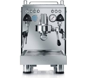 Produktbild Graef contessa