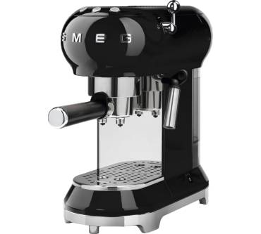 Produktbild Smeg ECF01