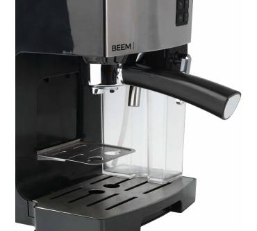 Produktbild BEEM Classico