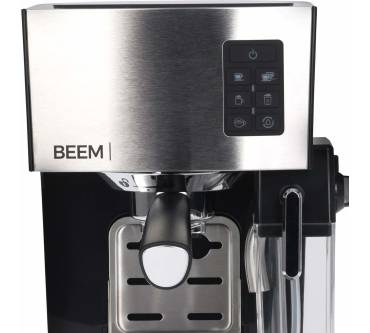 Produktbild BEEM Classico