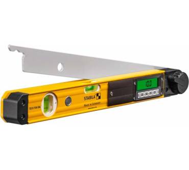 Produktbild Stabila Tech 700 DA