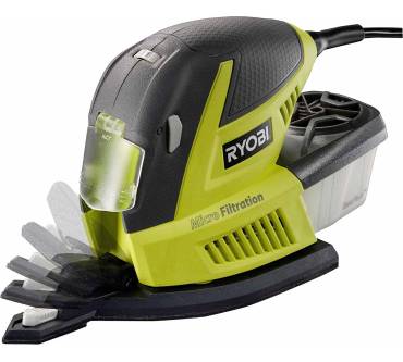 Produktbild Ryobi RMS180-S