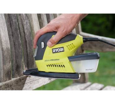 Produktbild Ryobi RMS180-S