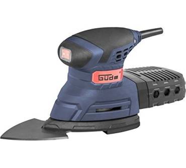 Produktbild Güde DS 160-2