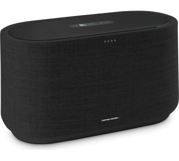 Produktbild Harman / Kardon Citation 500