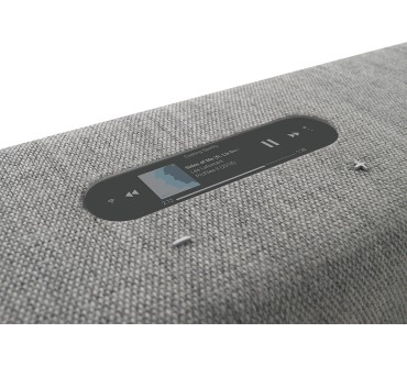 Produktbild Harman / Kardon Citation Bar