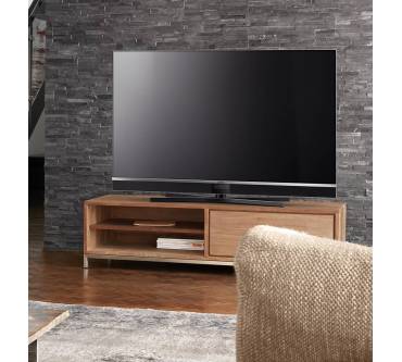 Produktbild Metz Fineo 55 TX89 OLED twin R