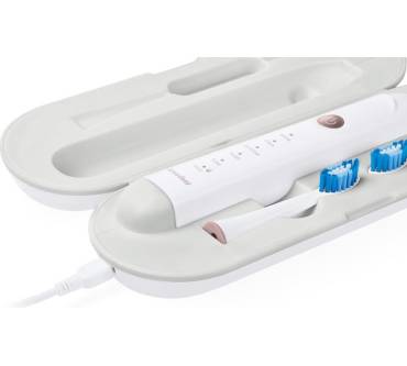 Produktbild Lidl / Nevadent Professional NSLP 3.7 A1