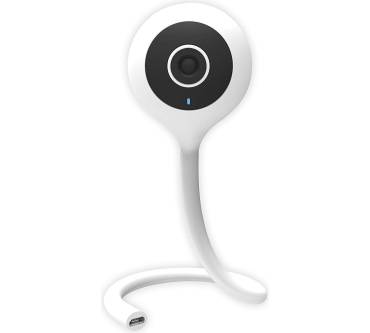 Produktbild Swisstone SH 600