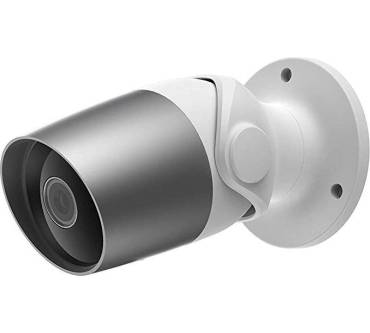 Produktbild Swisstone SH 620