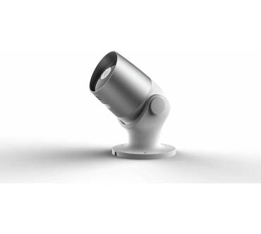 Produktbild Swisstone SH 620