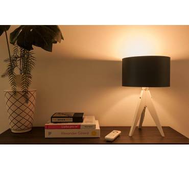 Produktbild Müller-Licht tint 2er-Set white+color