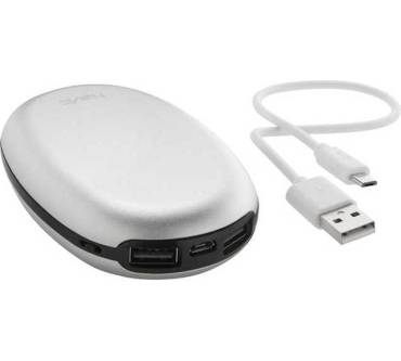 Produktbild Havit H531