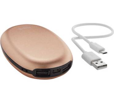 Produktbild Havit H531