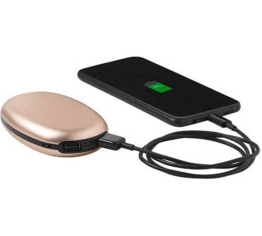 Produktbild Havit H531