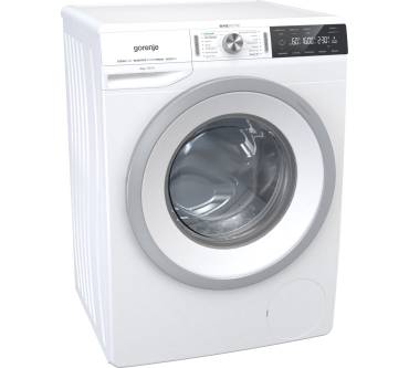 Produktbild Gorenje WA866T