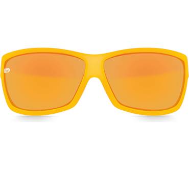 Produktbild Gloryfy G13