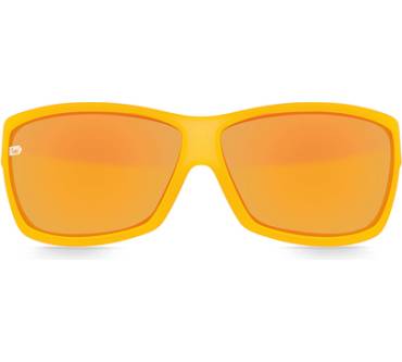 Produktbild Gloryfy G13