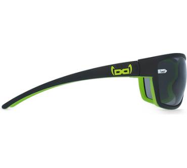 Produktbild Gloryfy G13