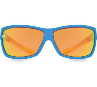 Produktbild Gloryfy G13