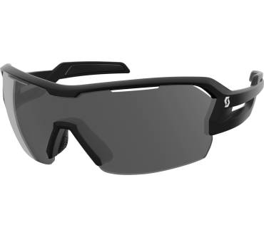 Produktbild Scott Spur Multi Lens