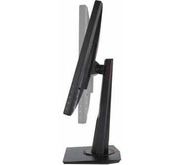 Produktbild Asus VG258QR