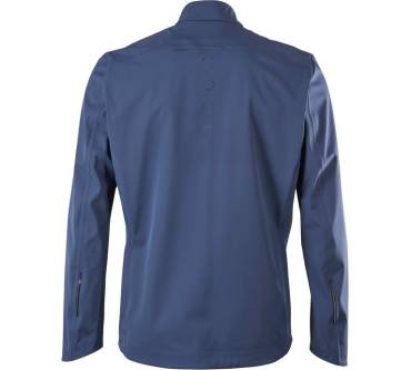 Produktbild Falke Steve Herren Jacke