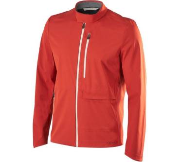 Produktbild Falke Steve Herren Jacke
