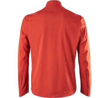 Produktbild Falke Steve Herren Jacke