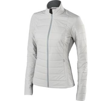 Produktbild Falke Perseverance Damen Jacke