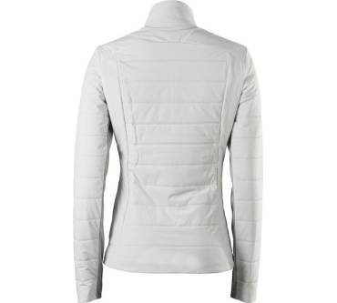 Produktbild Falke Perseverance Damen Jacke