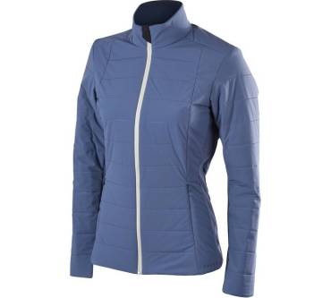Produktbild Falke Perseverance Damen Jacke
