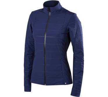 Produktbild Falke Perseverance Damen Jacke