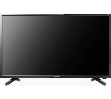 Produktbild Blaupunkt BLA-32/138M