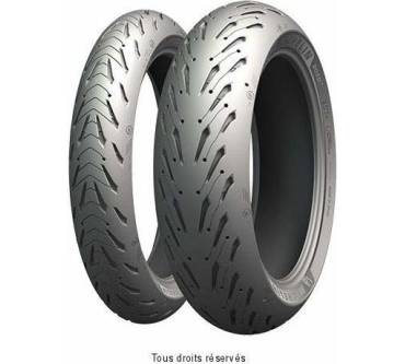 Produktbild Michelin Road 5
