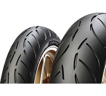 Produktbild Metzeler Sportec M7 RR