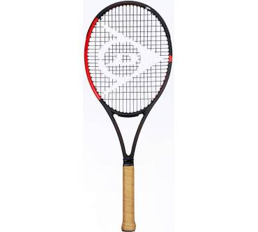 Produktbild Dunlop Srixon CX 200 Tour 18x20