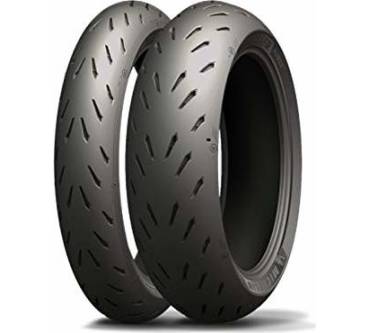Produktbild Michelin Power RS