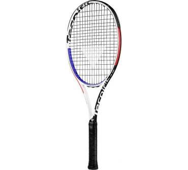 Produktbild Tecnifibre T-Fight 315 XTC
