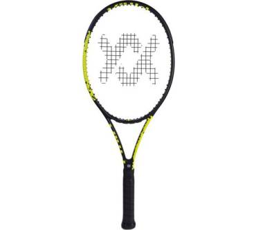 Produktbild Völkl V-Feel 10 320