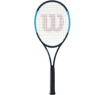 Produktbild Wilson Ultra Tour 95 CV