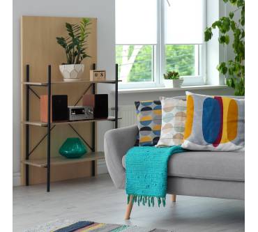 Produktbild Auna Connect System