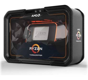 Produktbild AMD Ryzen Threadripper 2920X
